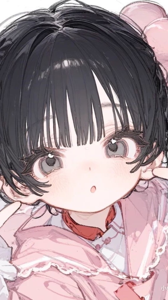 皖月繁熹｜貴族遊戲｜聊天｜處關係