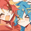STPR.にじさんじ.ホロライブオタクおいで！