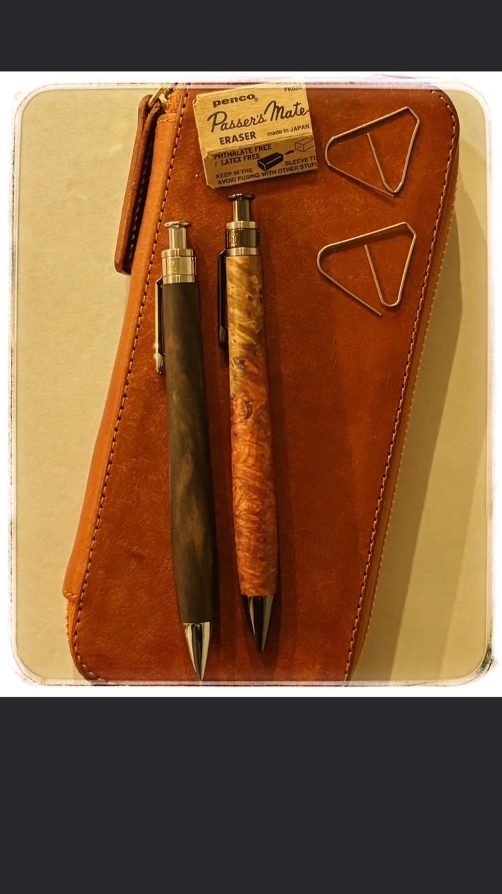 しーさーさんについて語る会　seasar stationery(文房具が好きな人集まれー！)