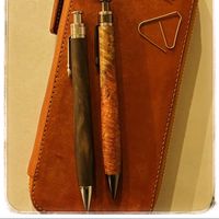 しーさーさんについて語る会　seasar stationery(文房具が好きな人集まれー！)