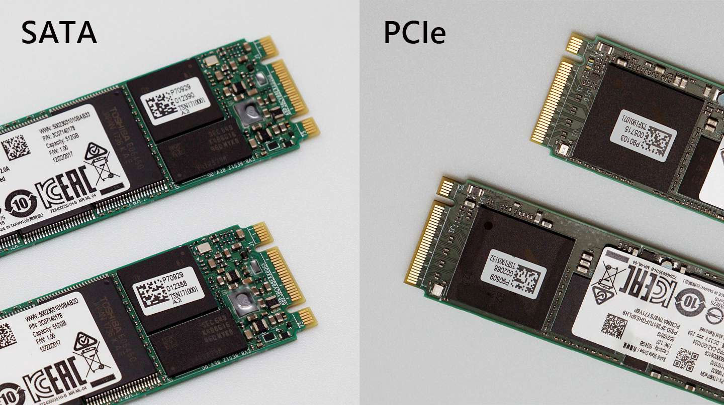 三星頂規 M.2 PCIe Gen4 SSD 980 PRO 開箱與效能實測：新世代規格，效能表現真的有感嗎？