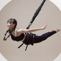 時3蹦極bungee
