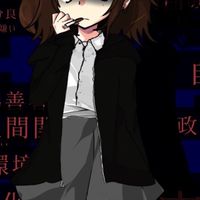 東方立ち絵編集者界隈治安維持部(TCI)