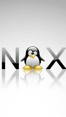 Linux初心者勉強会