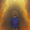 アンテ デルタの小ネタ攻略 雑談 部屋