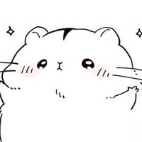 〜推しを崇める会〜♡同担拒否のお部屋！♡