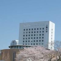 ✴︎上智ソフィアンの集い✴︎