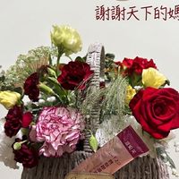 工作sunifu