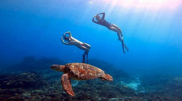 圖片來源：IG @kt_apnea