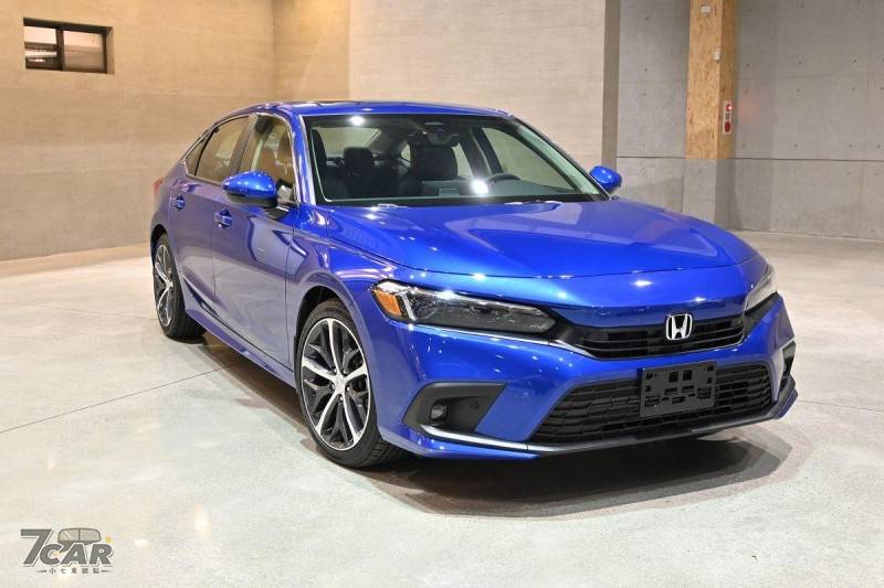 新聞 Civic 11 報價149 萬元起scd Auto 引 Mo Ptt 鄉公所