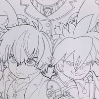 ギルティギア　初心者救済部屋【社会人限定】