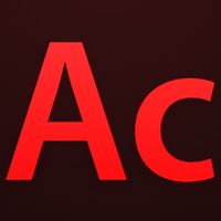 AC/HW 资源日区【星1部7组】