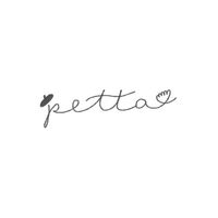 pettaお知らせ掲示板