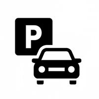 駐車場を借りる会