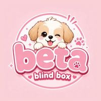 BETA BLIND BOX
