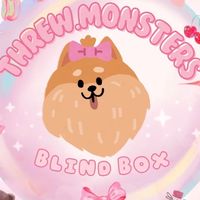 BETA BLIND BOX