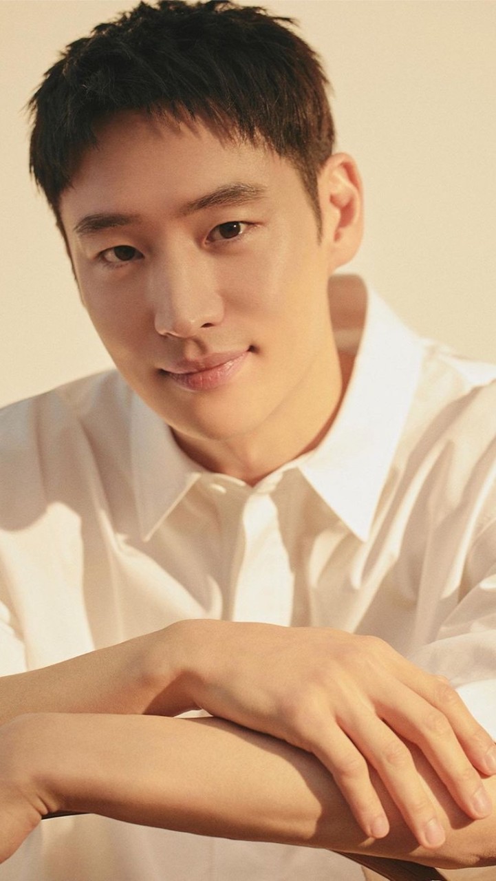 Hoonists Thai บ้านเบส Lee Je Hoon Thai Fans