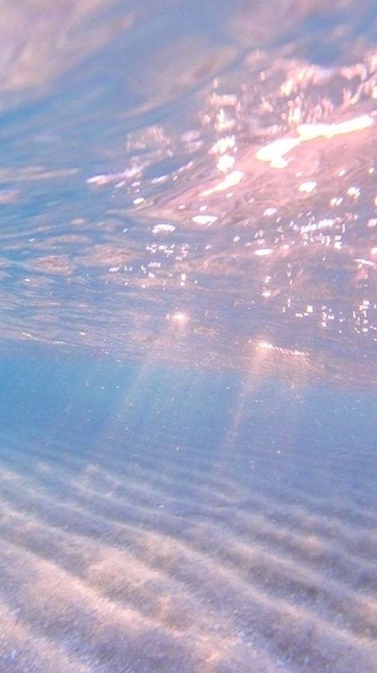義理の兄との恋