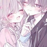 恋人ごっこしよ！家族ごっこもＯＫ！(中学生から大人までー)