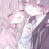 恋人ごっこしよ！家族ごっこもＯＫ！年齢関係なくきていいよん