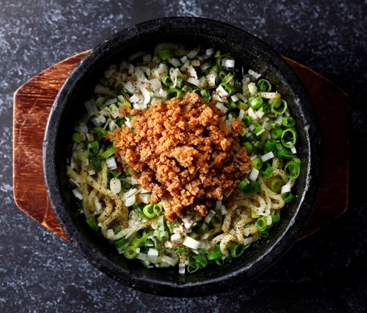 焼肉の和民 ランチ限定食べ放題がコスパ優秀