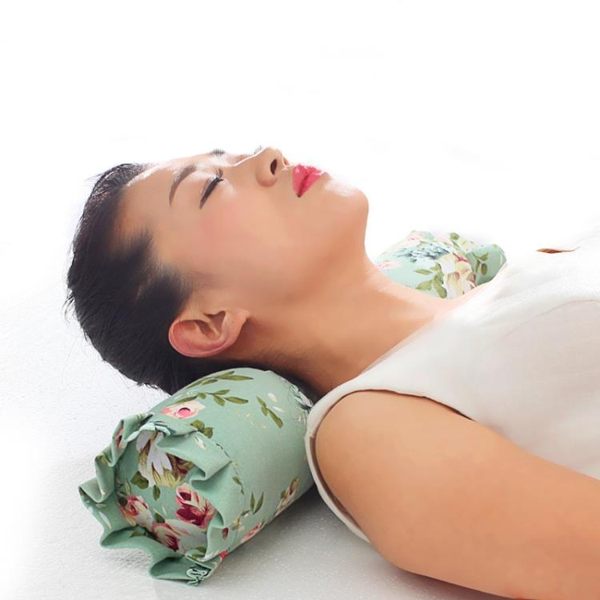 【星時代生活館/限時狂歡季折扣鉅惠】限時八五折推薦！買多折扣多！咨詢商品可加line：tx8863