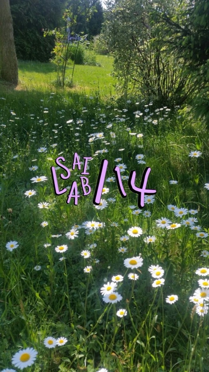 SAILAPTUBSIBSI