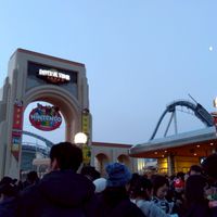 恋バナ好き集合！ᡣ𐭩⌯>ᴗ<⌯ᡣ𐭩