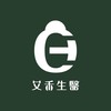 艾禾生醫 x 優惠搶好康‼️