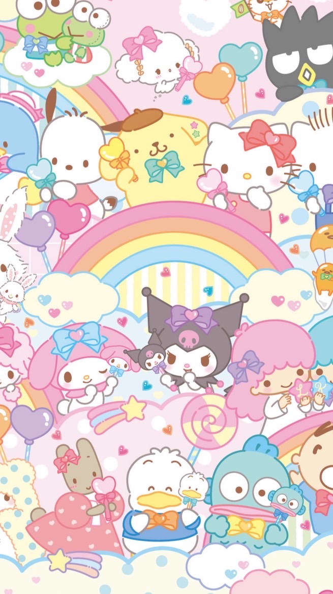 🩷ྀི群馬県 ガチャガチャ シール 情報共有🩷ྀི