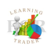 Learning For Trader (6)