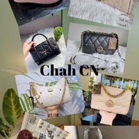 ร้านChah CN