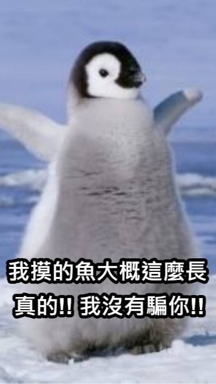 日月_你賴東東不錯嘛