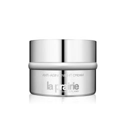 ◎百貨公司排隊商品|◎頂級保養聖品|◎精品專櫃品牌品牌:Laprairie品牌定位:專櫃品牌種類:化妝水/保濕噴霧適用部位:臉部適用膚質:全膚質功能:保濕/滋潤規格/容量:蓓莉laprairie凍齡緊