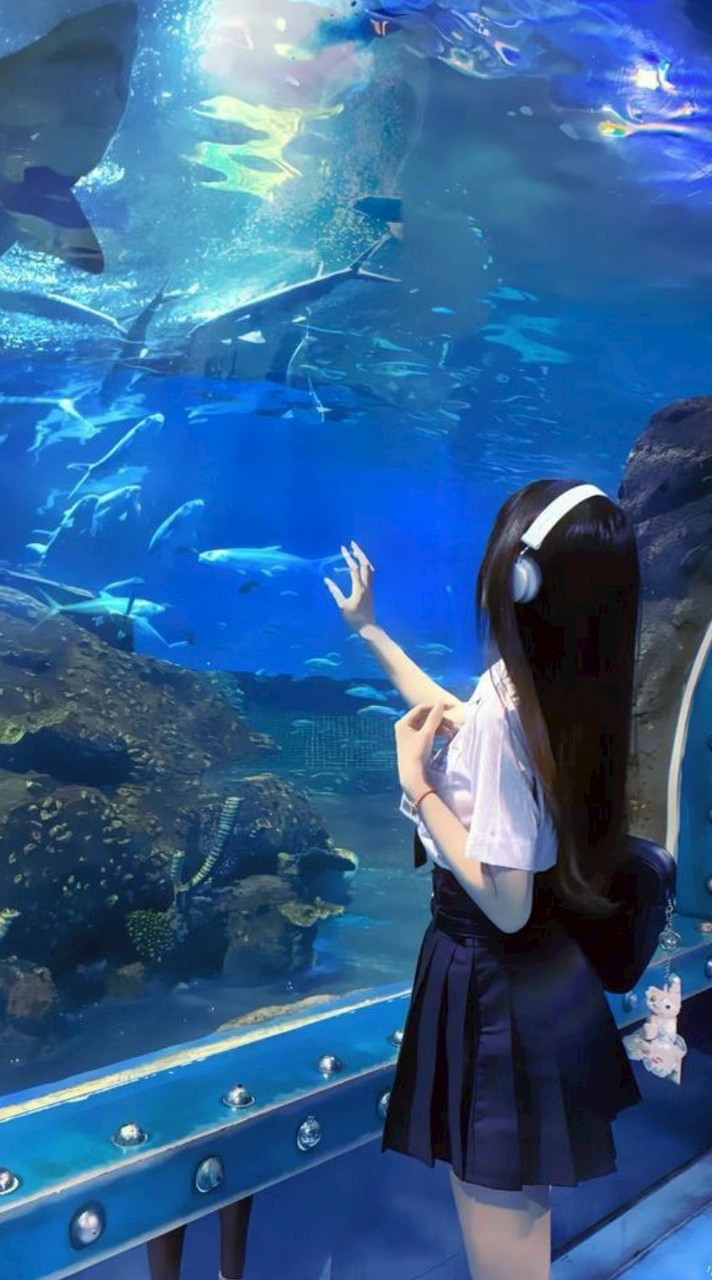 🫧༄྄ེིོུ愉在想你ཉི࿔࿆࿐ོ🫧