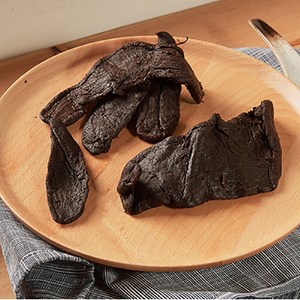 珍藏二十年，真正的養生老菜脯 主婦推薦:「簡單，為家人煮好湯」 古早味古早心，電影「總鋪師」中使用特色食材