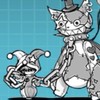 にゃんこ大戦争 特殊・異質攻略部屋‼︎