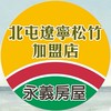 🍀委託&配件公告