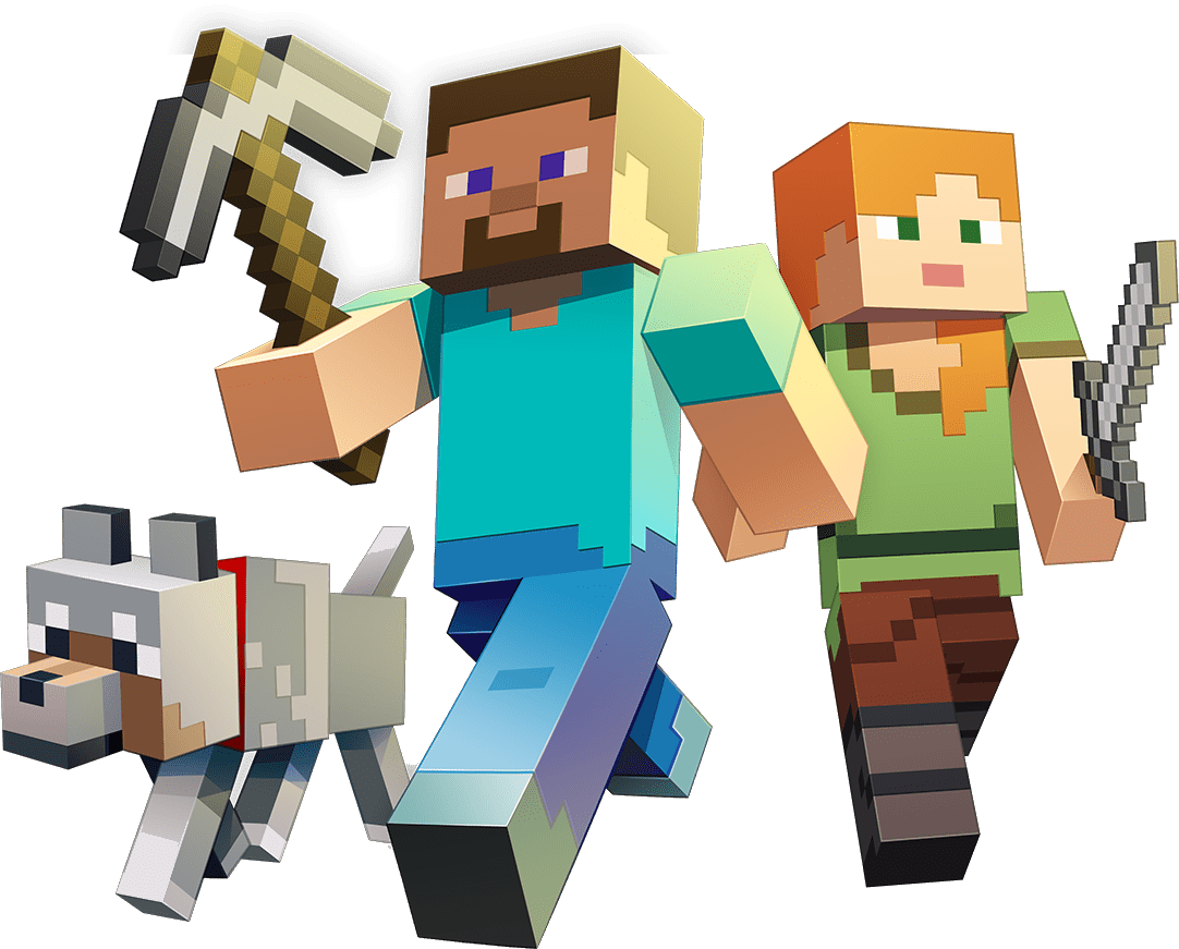 電影版《Minecraft》導演及編劇雙雙走人，原訂明年五月上映無望