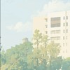 中興大學EMBA校友會官方社群