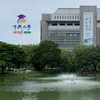 中興大學EMBA校友會官方社群