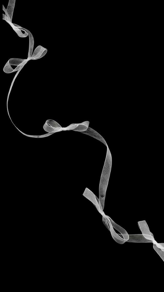 褆娜韓國代購🇰🇷