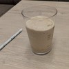 関西弁で話そう！