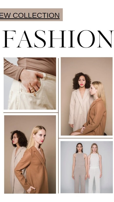 Fashion Store#061