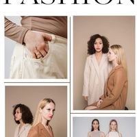 Fashion Store#061