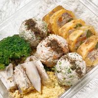 Q毛奴才 手做寵物零食🐈 🐶 🉑客製化