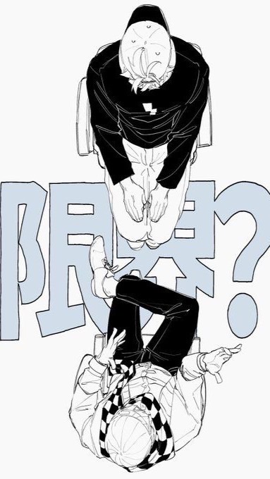 🧣🌵限定緩緩ハントＯＣ！