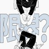 🧣🌵限定緩緩ハントＯＣ！