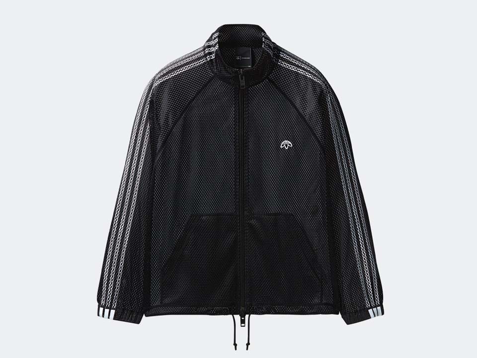 adidas-originals-by-alexander-wang-season-2-drop-211