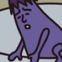 【再建】ZENYURUな全緩‼️‼️‼️🤟🖕🤟😎
